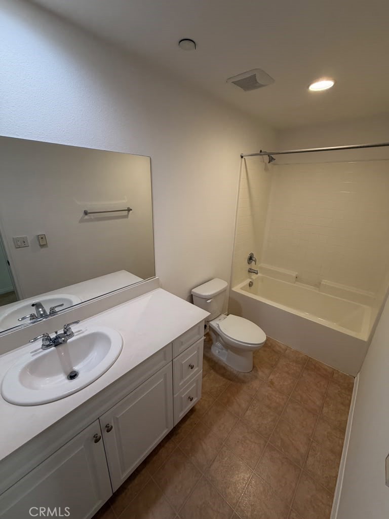 5043 S Centennial Property Photo 16