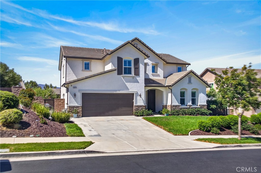 25579 Foxglove Lane Property Photo 2