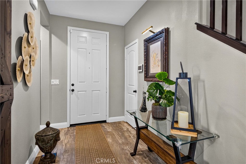 25579 Foxglove Lane Property Photo 3