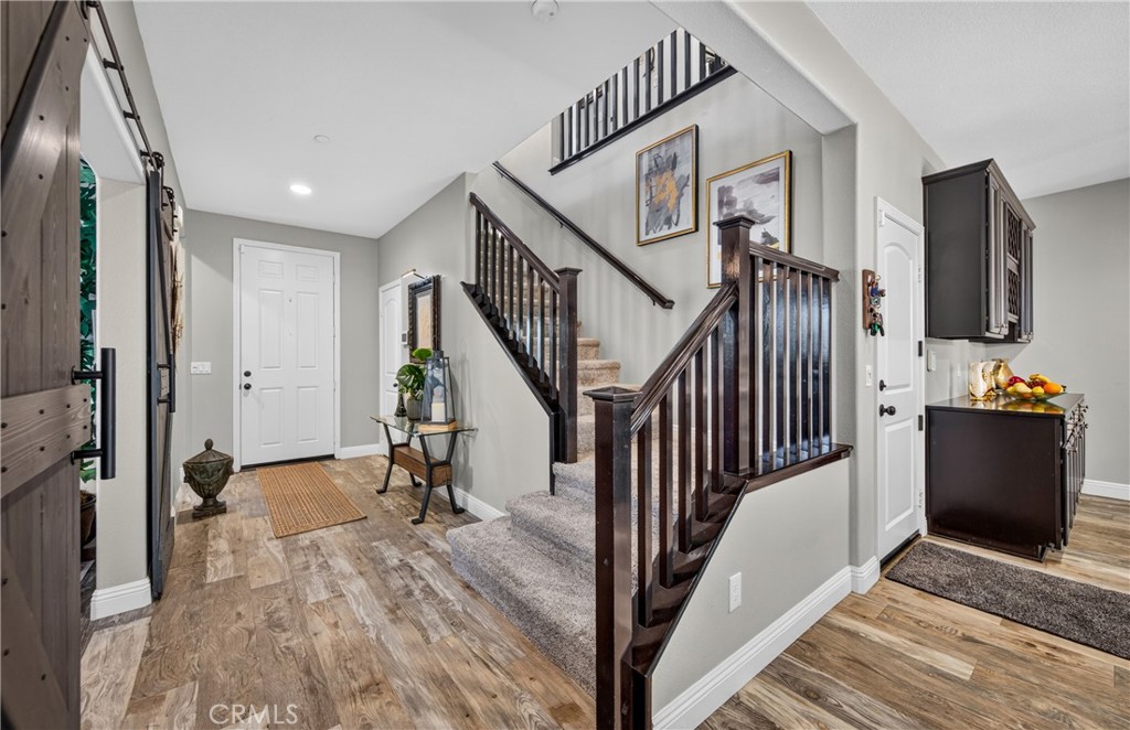 25579 Foxglove Lane Property Photo 4