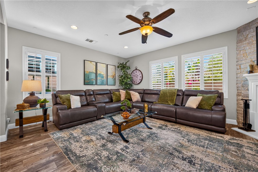 25579 Foxglove Lane Property Photo 14