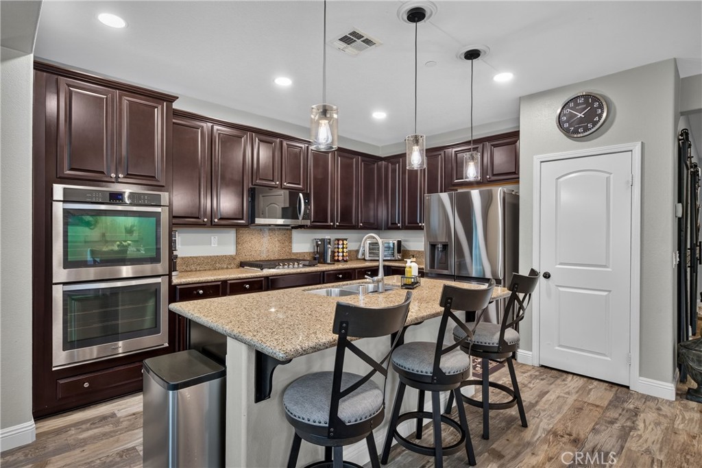 25579 Foxglove Lane Property Photo 16