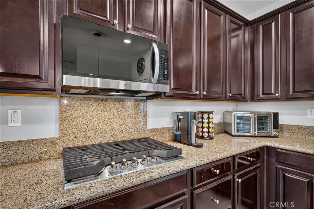 25579 Foxglove Lane Property Photo 17
