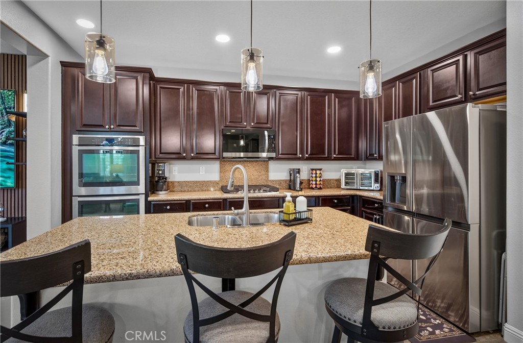 25579 Foxglove Lane Property Photo 18