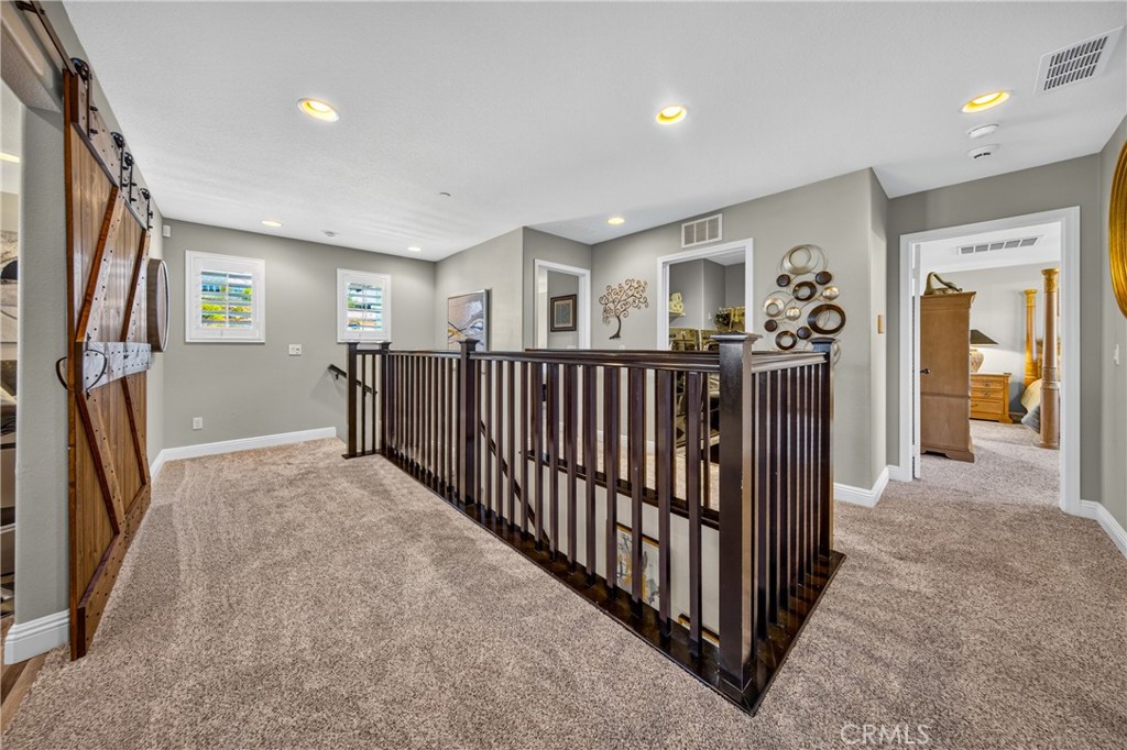 25579 Foxglove Lane Property Photo 19