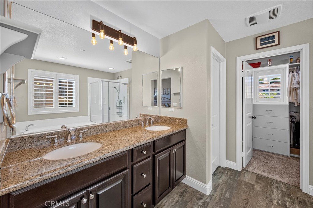 25579 Foxglove Lane Property Photo 21