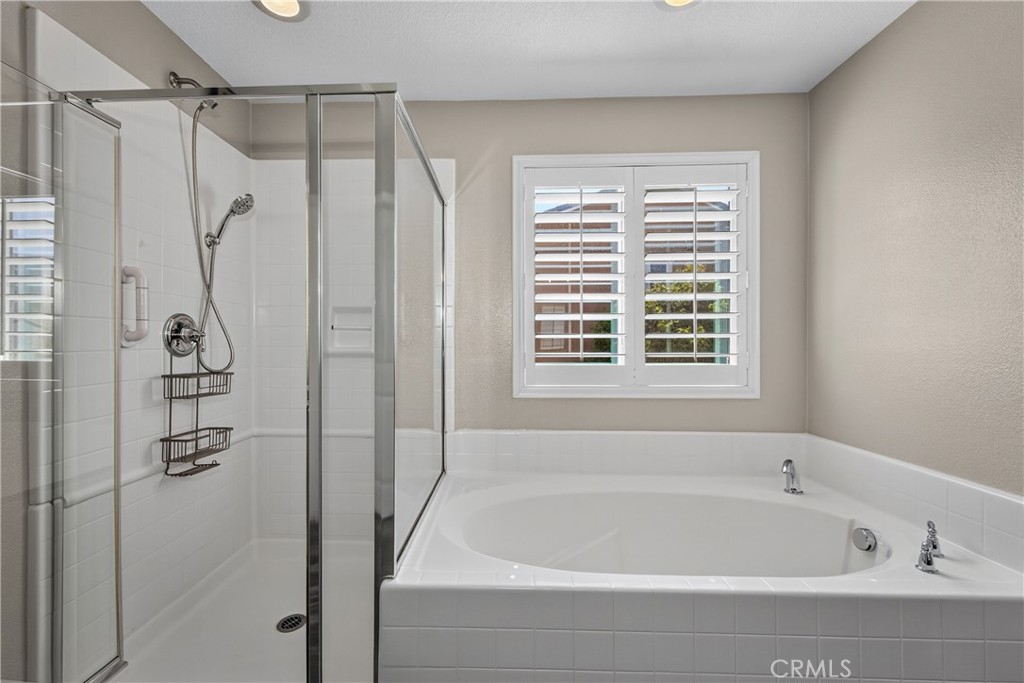 25579 Foxglove Lane Property Photo 22