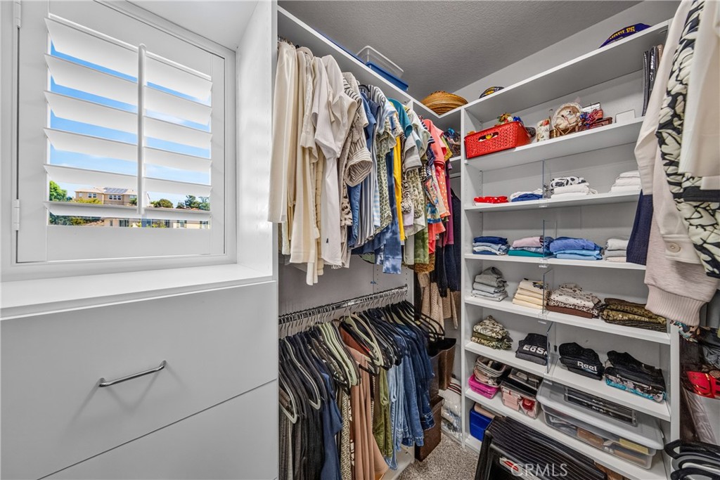 25579 Foxglove Lane Property Photo 23