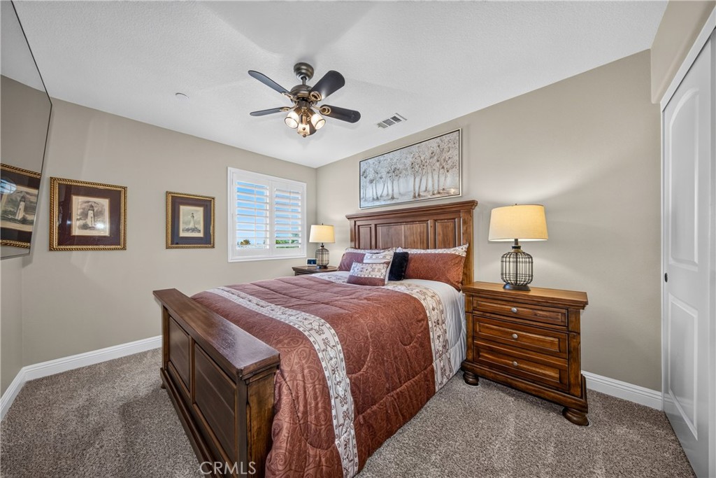 25579 Foxglove Lane Property Photo 24