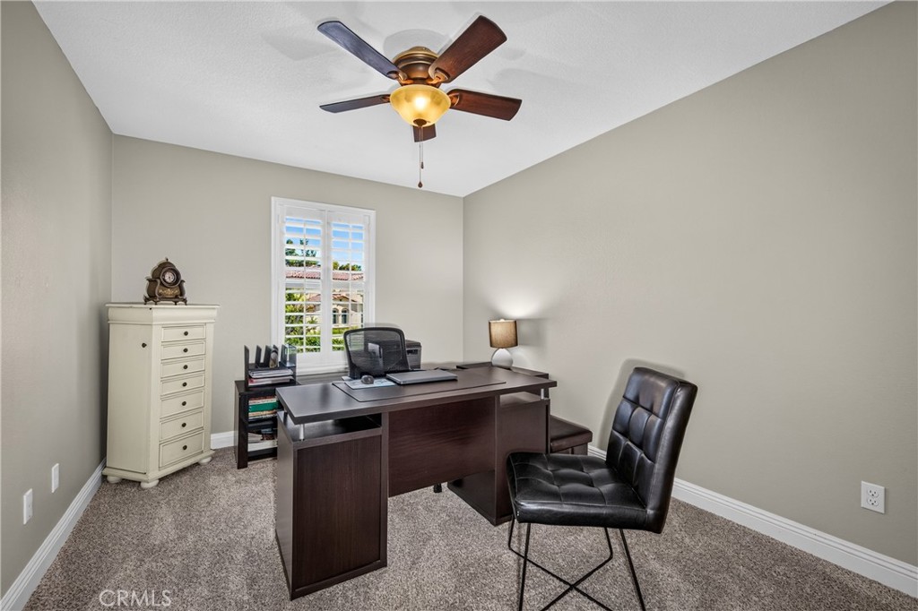 25579 Foxglove Lane Property Photo 26