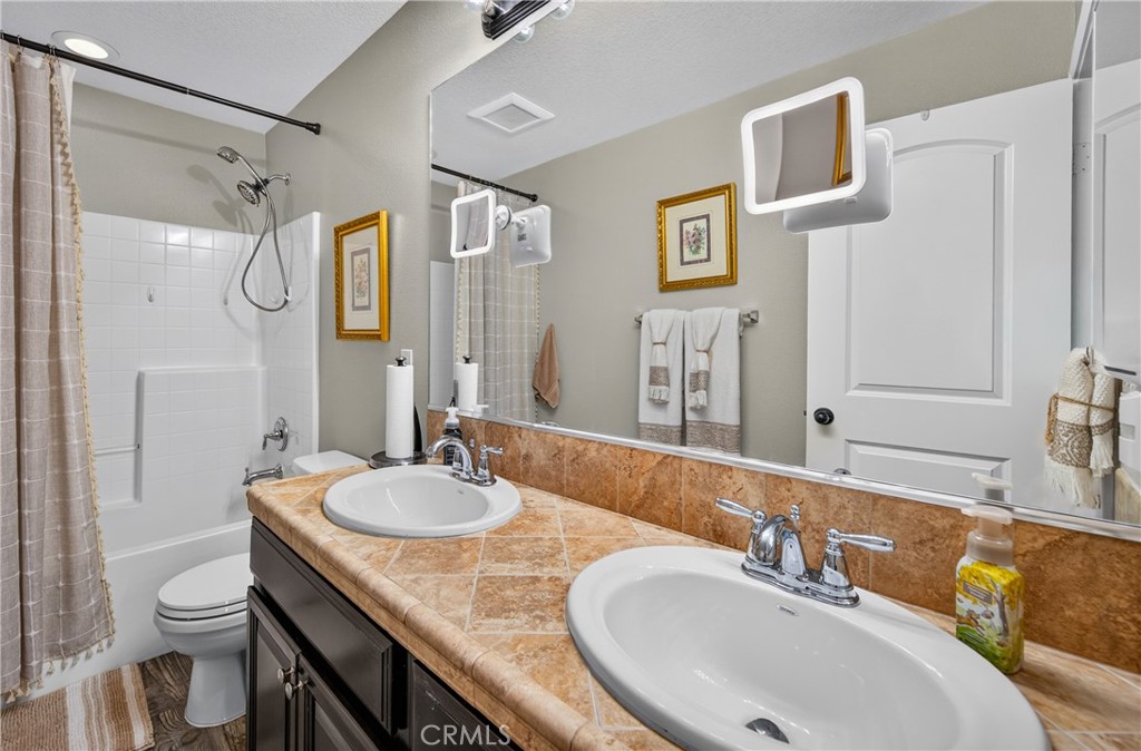 25579 Foxglove Lane Property Photo 27
