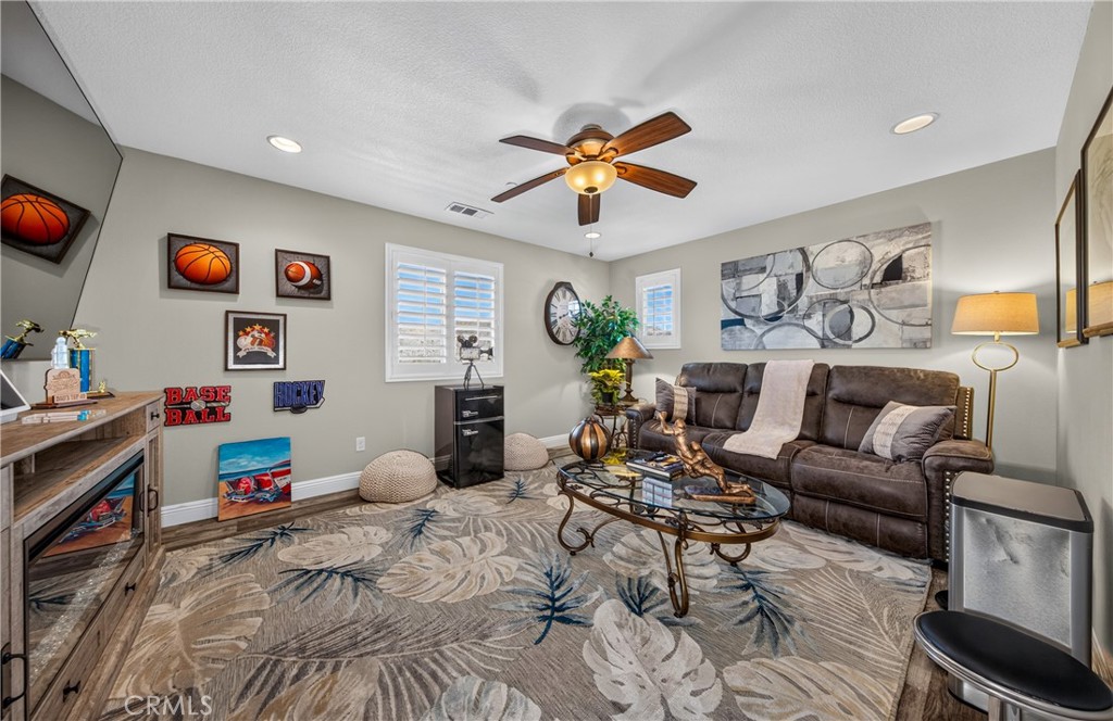 25579 Foxglove Lane Property Photo 29