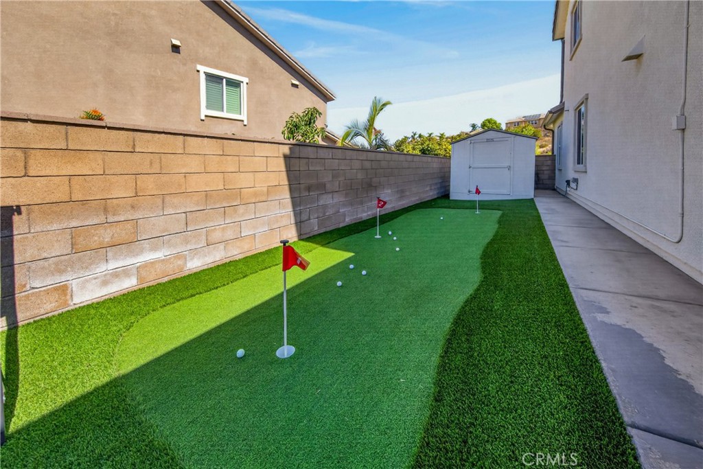 25579 Foxglove Lane Property Photo 35