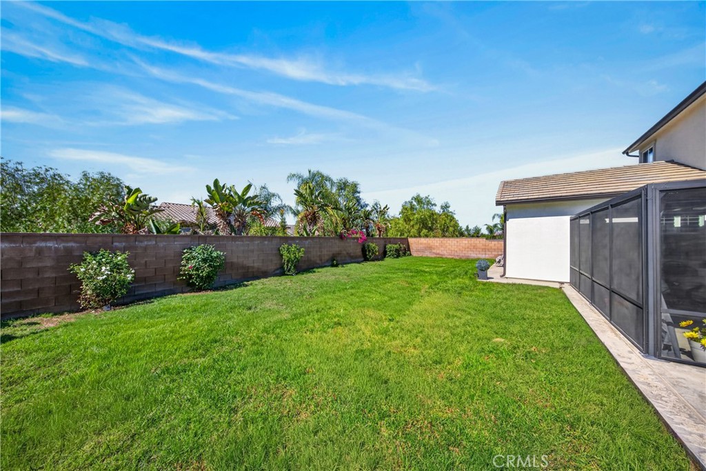 25579 Foxglove Lane Property Photo 36