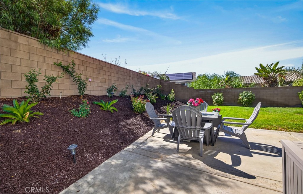 25579 Foxglove Lane Property Photo 37