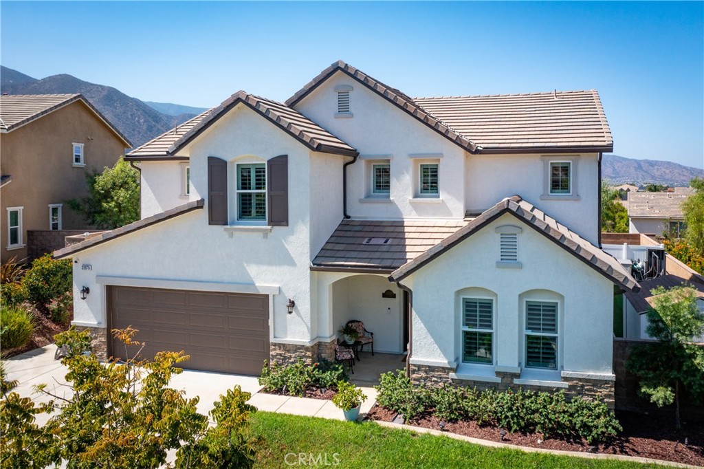 25579 Foxglove Lane Property Photo 43