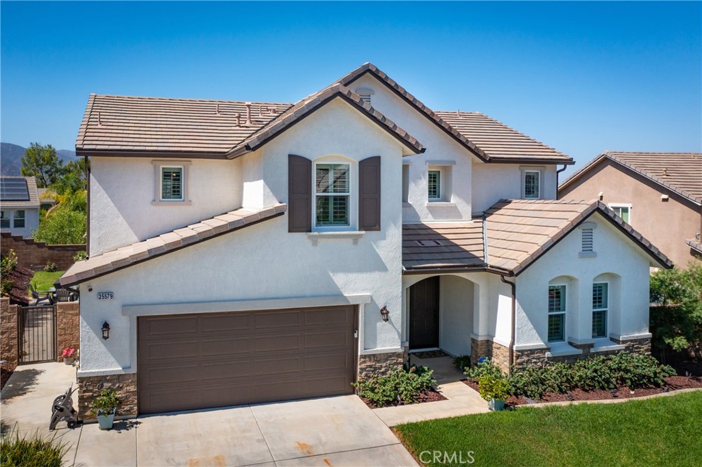 25579 Foxglove Lane Property Photo 48
