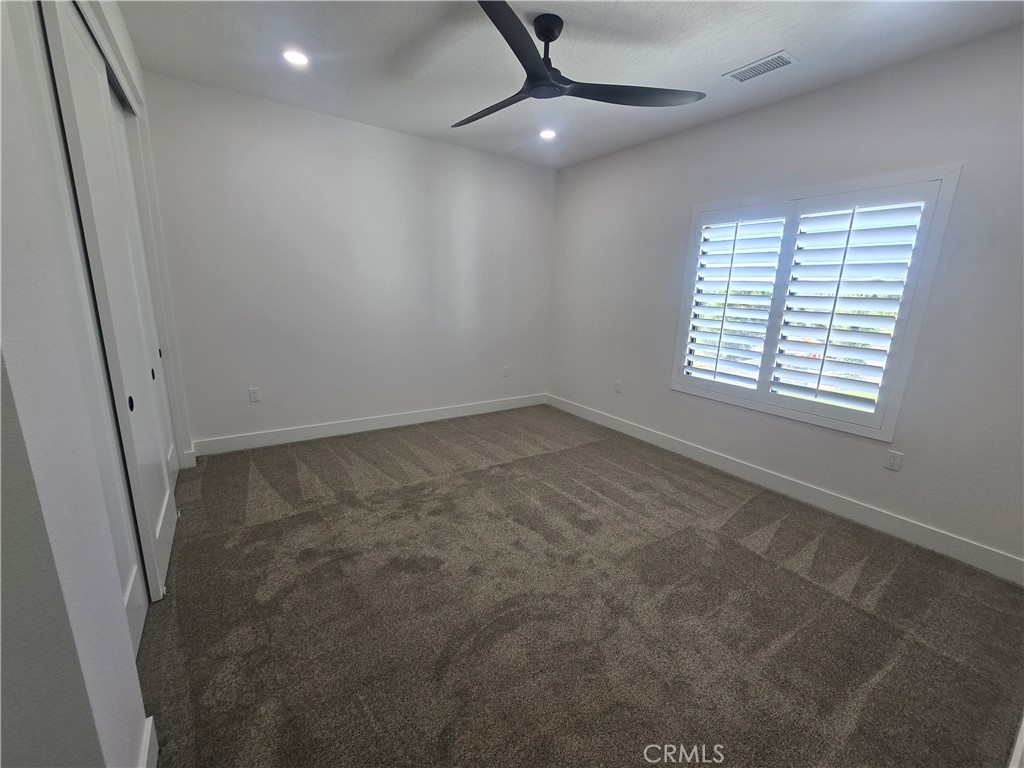 16870 Joshua Property Photo 6