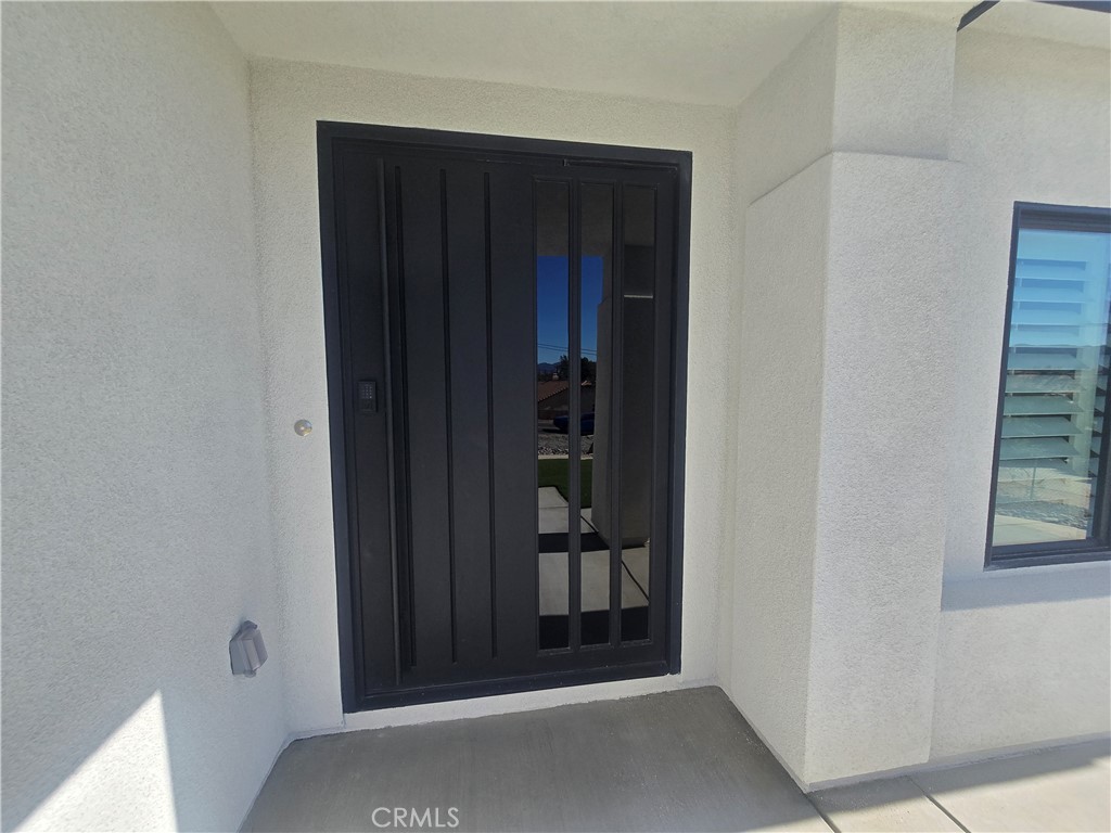16870 Joshua Property Photo 7