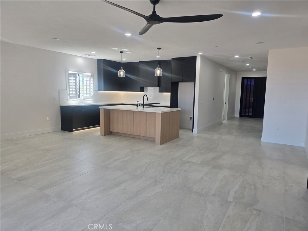 16870 Joshua Property Photo 10