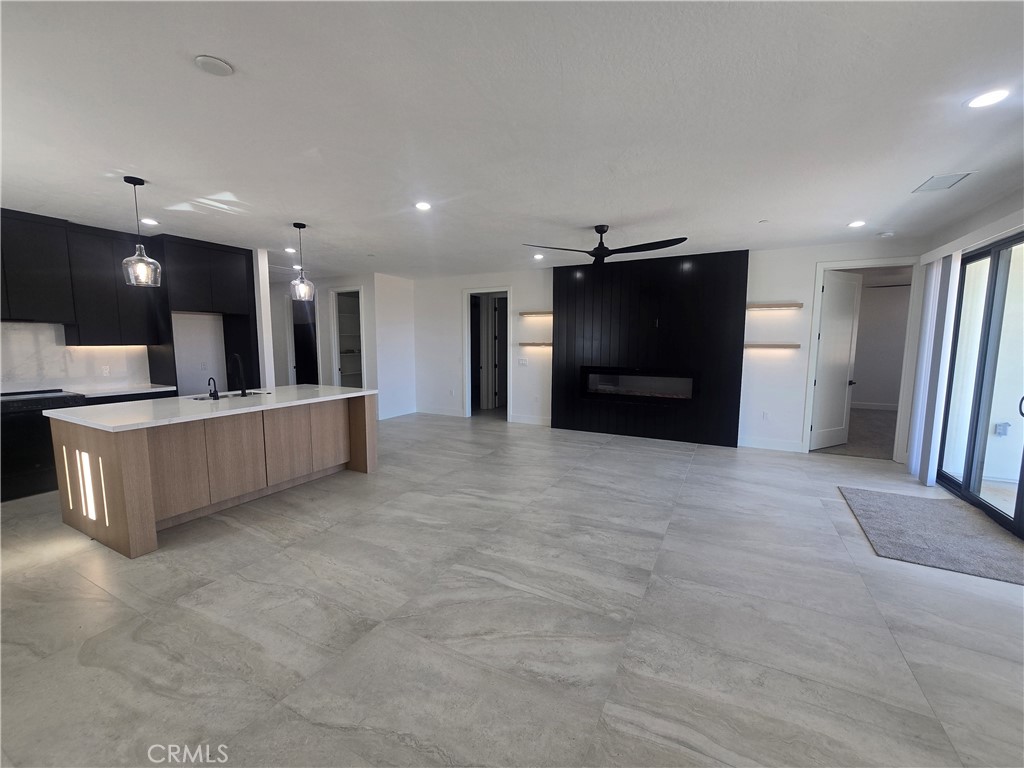 16870 Joshua Property Photo 13