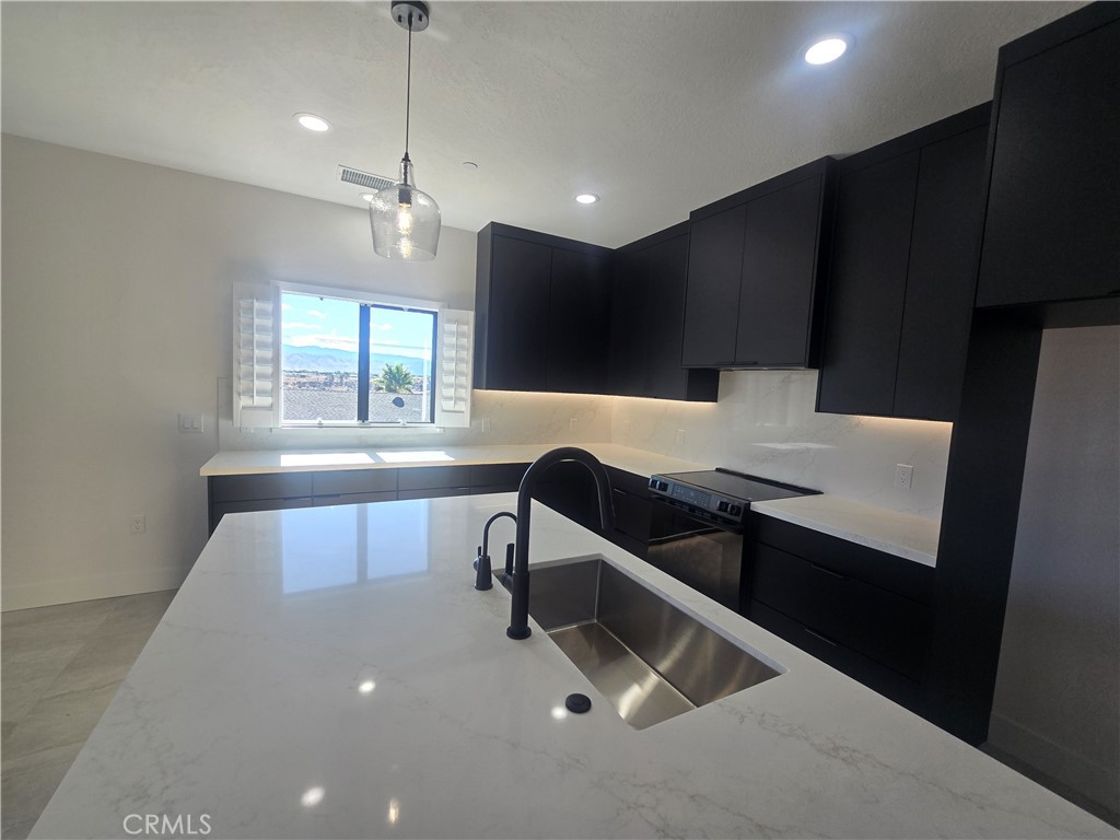 16870 Joshua Property Photo 15