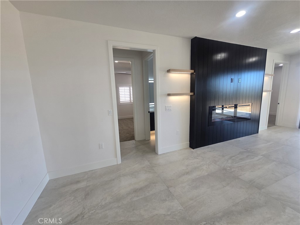 16870 Joshua Property Photo 16