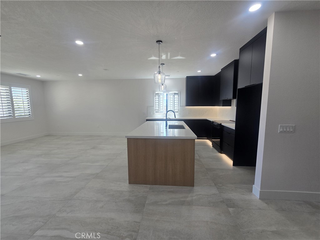 16870 Joshua Property Photo 17
