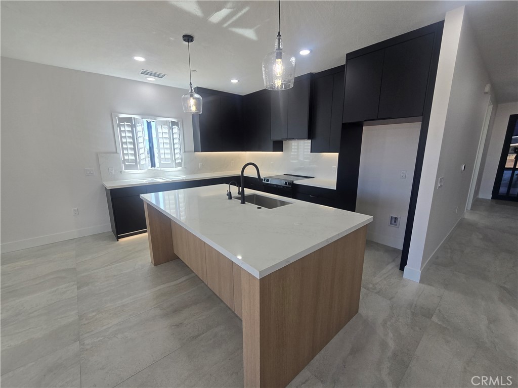 16870 Joshua Property Photo 18