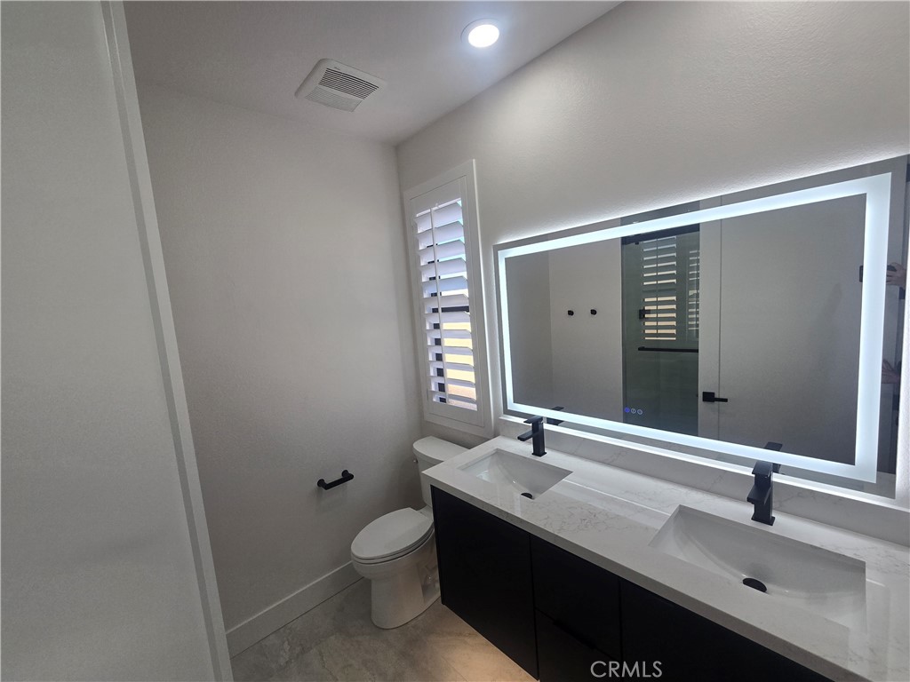 16870 Joshua Property Photo 25