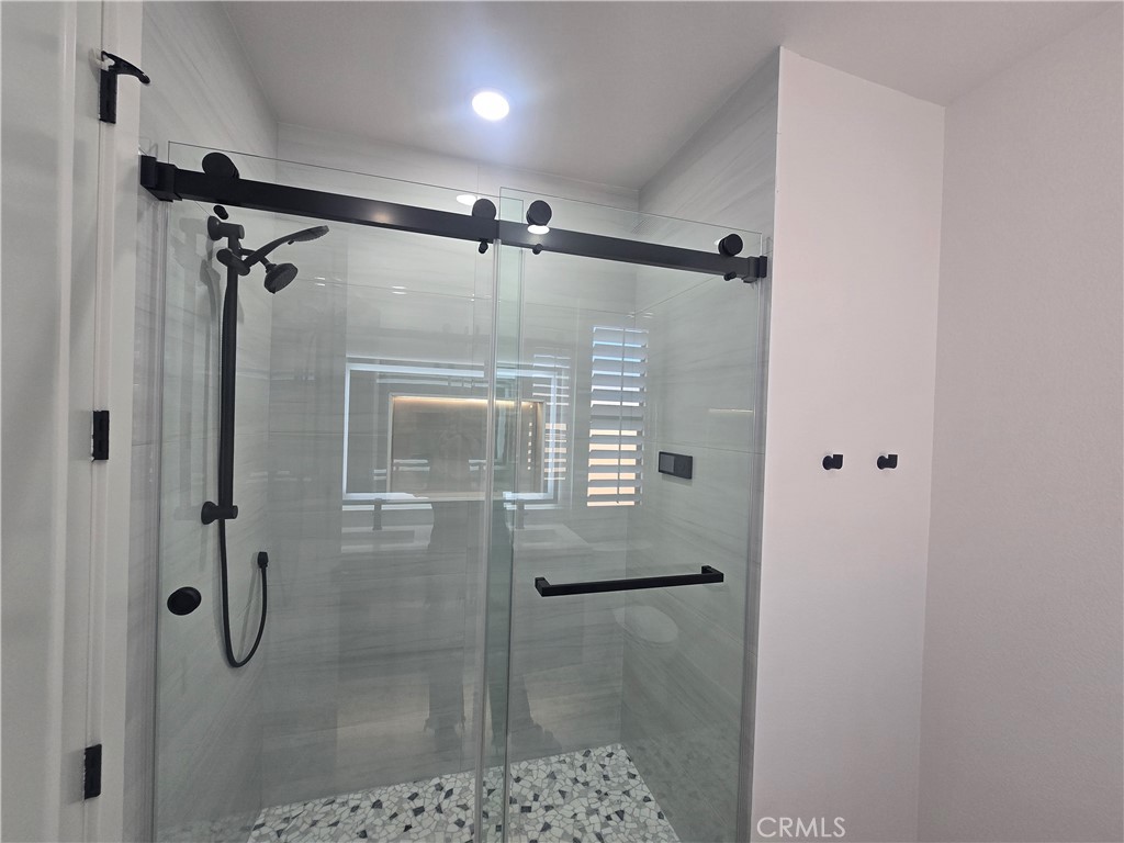 16870 Joshua Property Photo 26