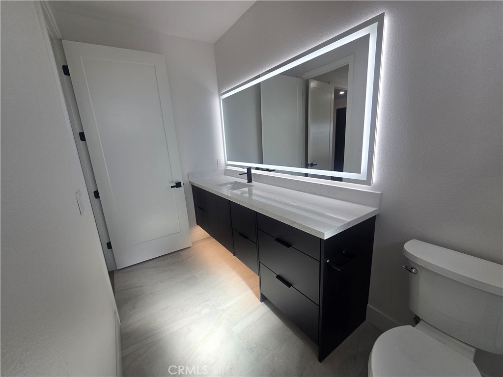 16870 Joshua Property Photo 27