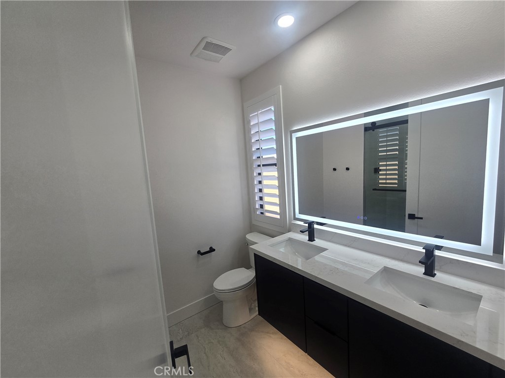16870 Joshua Property Photo 28