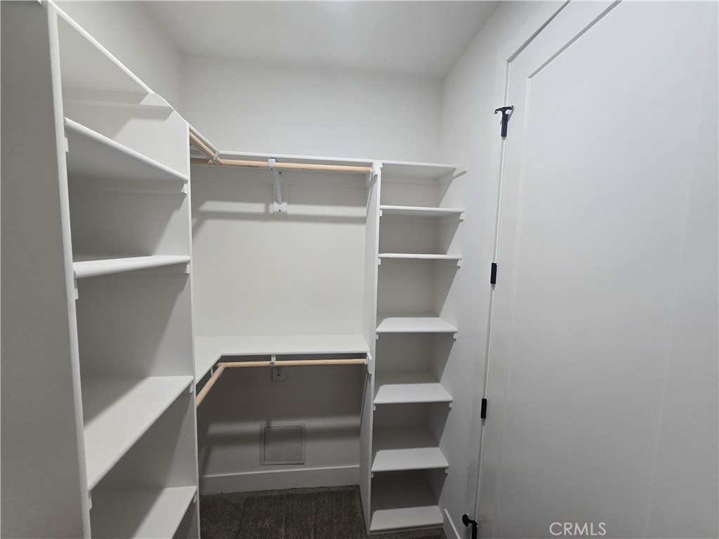 16870 Joshua Property Photo 30
