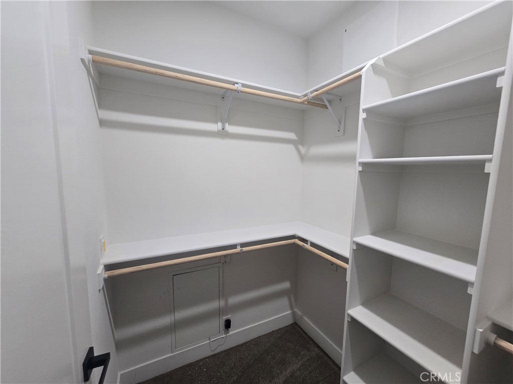 16870 Joshua Property Photo 31
