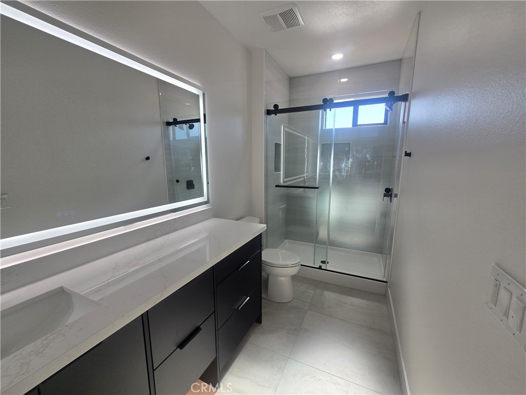 16870 Joshua Property Photo 32