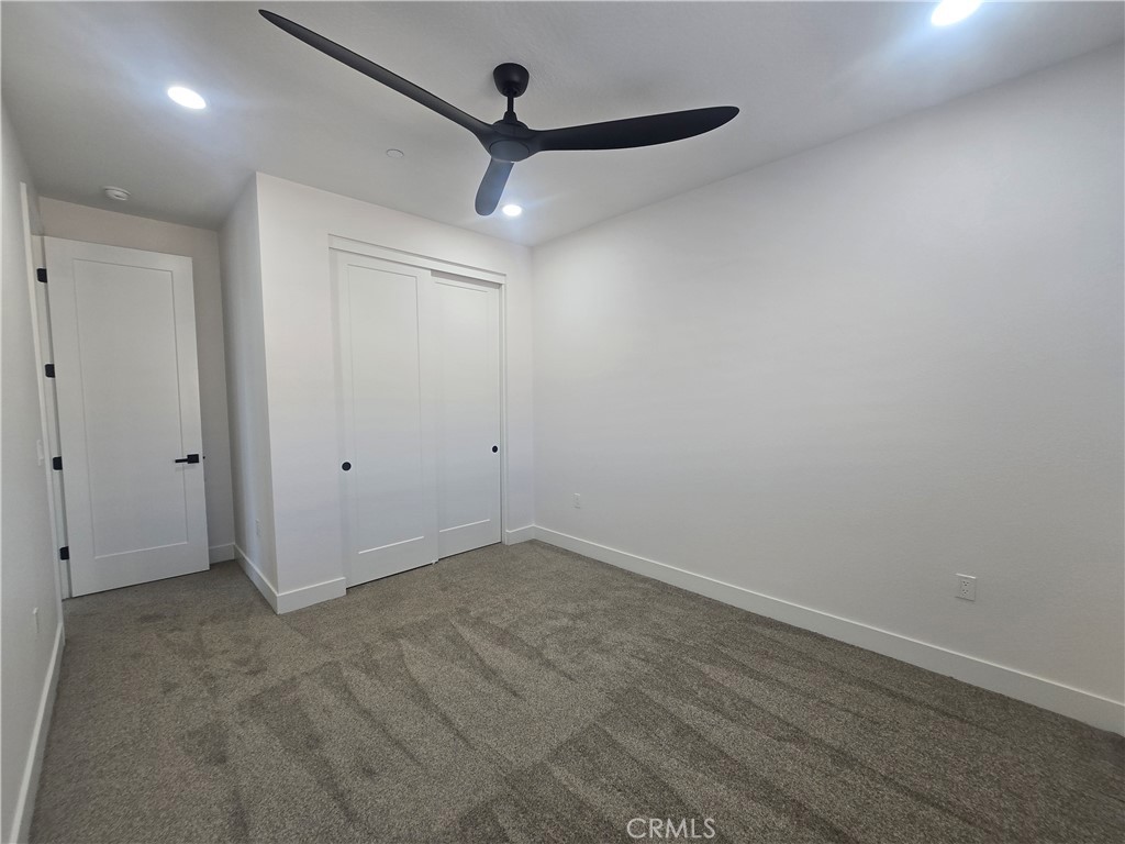 16870 Joshua Property Photo 33