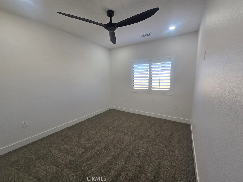 16870 Joshua Property Photo 34