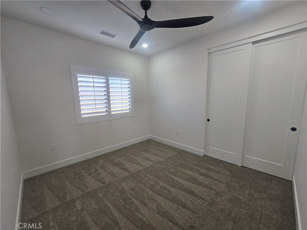 16870 Joshua Property Photo 35