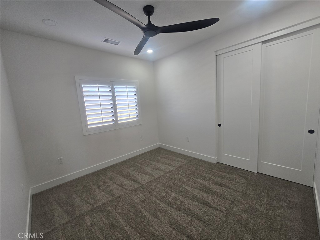 16870 Joshua Property Photo 36