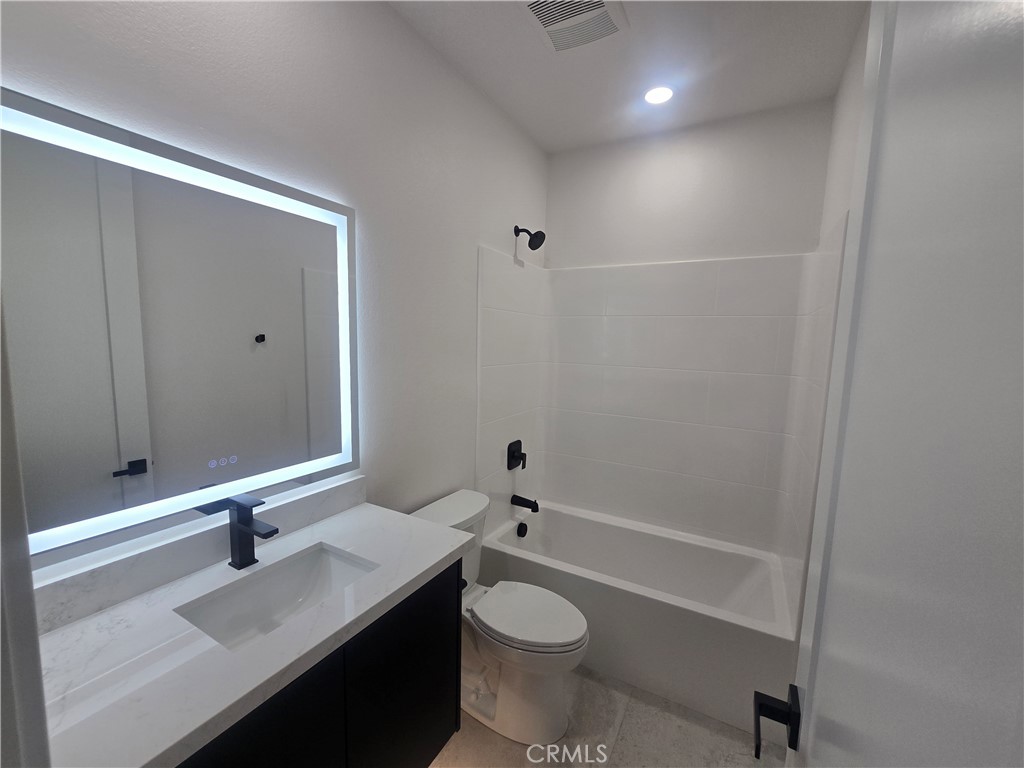 16870 Joshua Property Photo 37