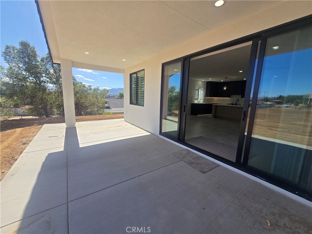 16870 Joshua Property Photo 41