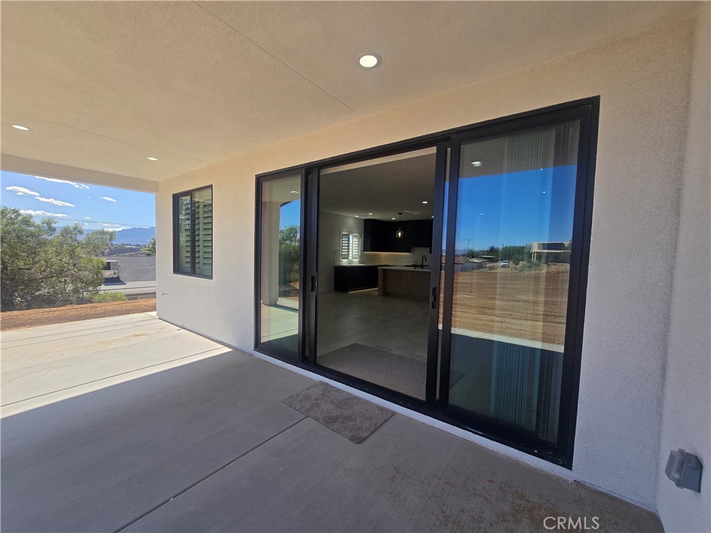 16870 Joshua Property Photo 42