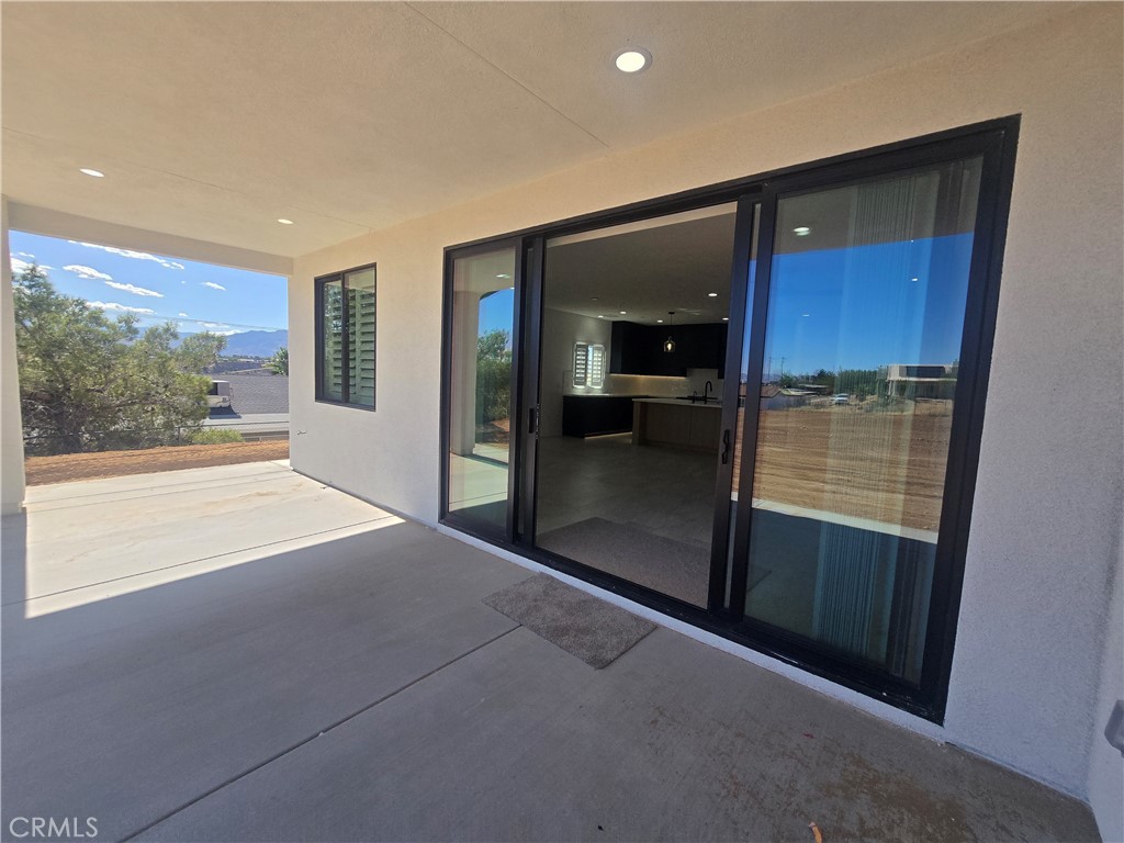 16870 Joshua Property Photo 43