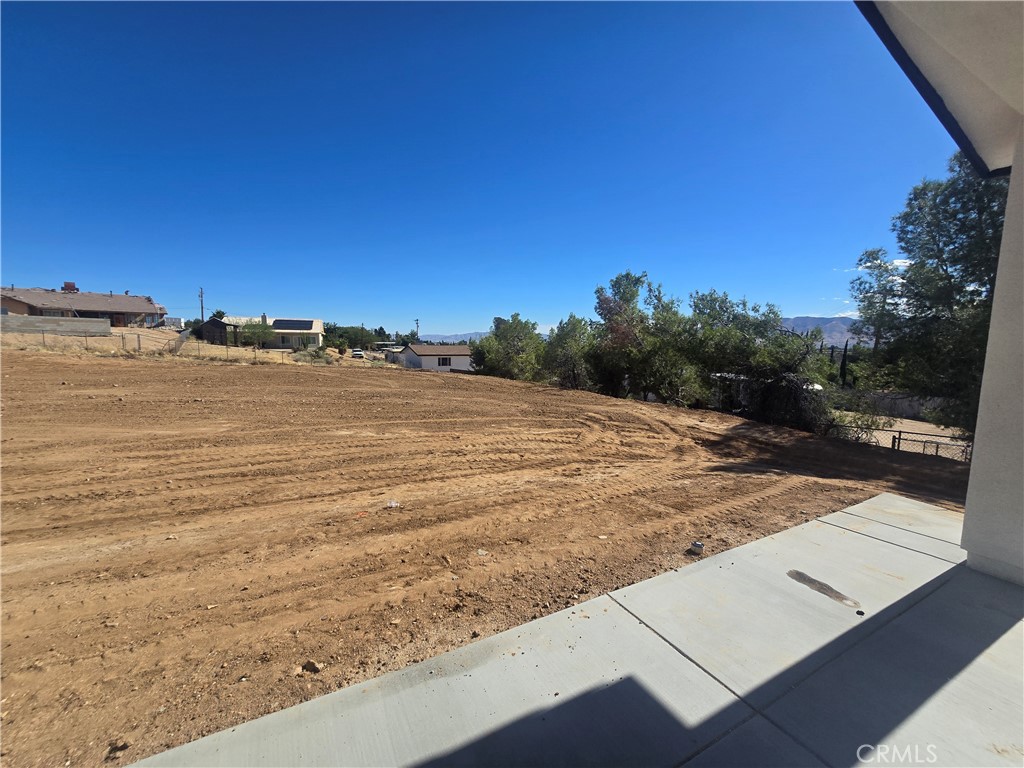 16870 Joshua Property Photo 44