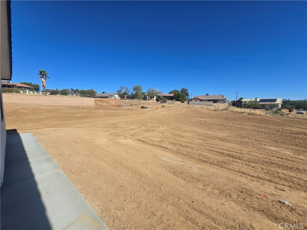 16870 Joshua Property Photo 46