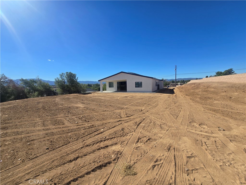 16870 Joshua Property Photo 47