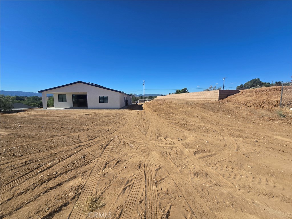 16870 Joshua Property Photo 49