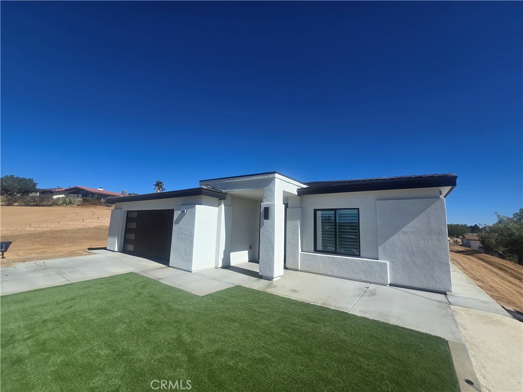 16870 Joshua Property Photo 62