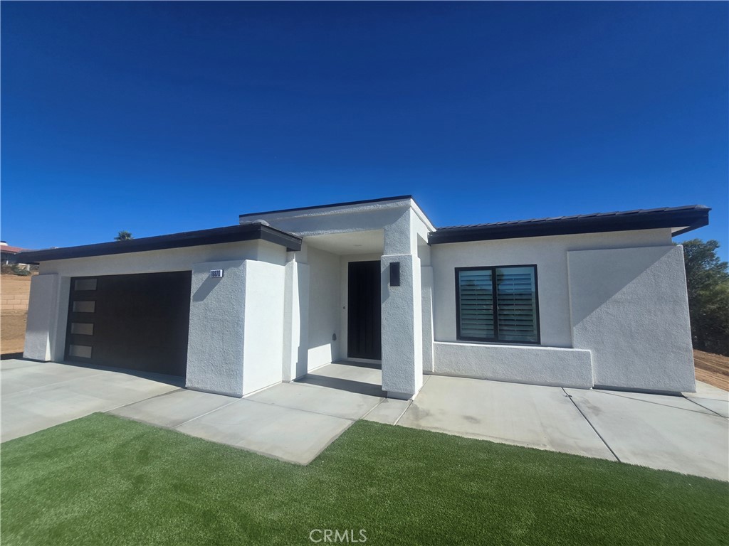 16870 Joshua Property Photo 65